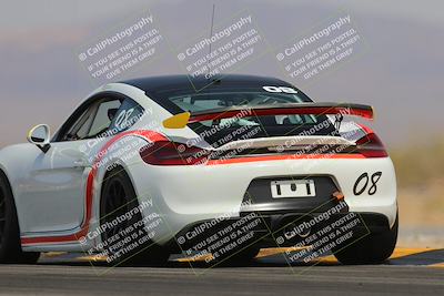 media/Mar-29-2025-Pro Autosports (Sat) [[89b1c017ad]]/5-Blue-White Group/Qualifying Race/